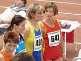 HallenLM_U16_Senioren_2013 012
